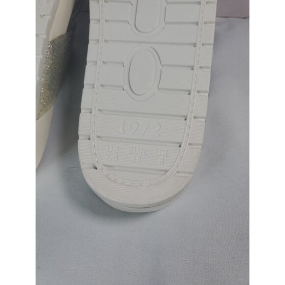 ALDO Valery 19 Sandals Slip On Women's Size 7 NEW - Picture 16 of 16